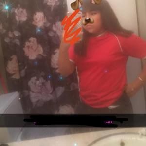 Meet your Posher, Bryana